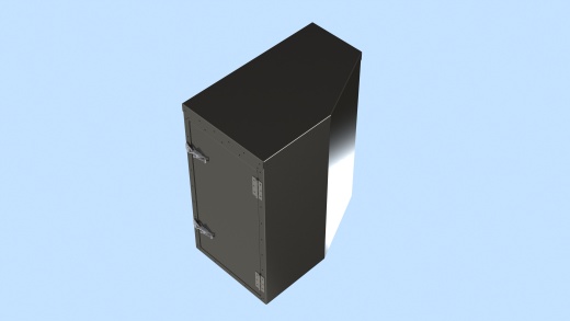 DELTA_IA-PLC_DVP32ES3 (1)缩略图